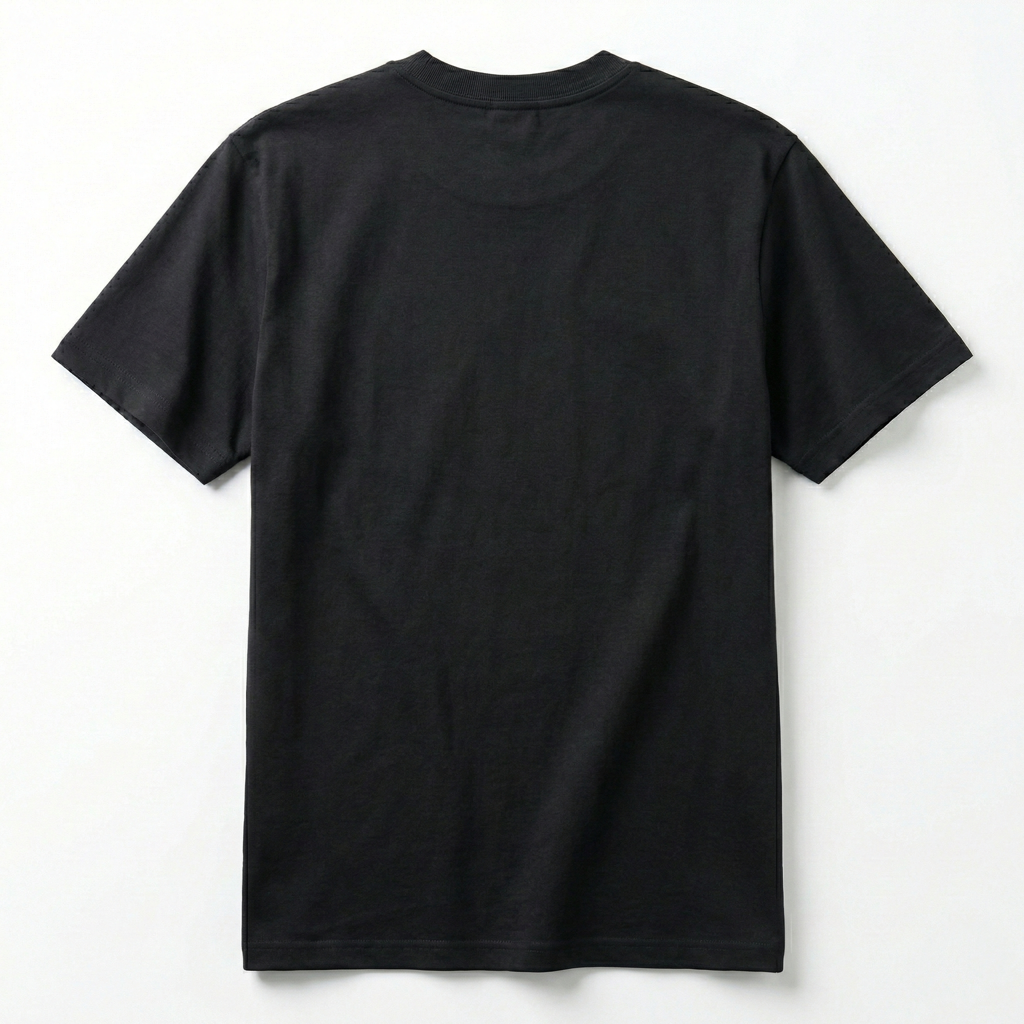 Camiseta Premium Passagens Pão e Peixe - Jo 6:9