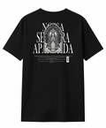 Oversized Premium Vitral - Nossa Senhora Aparecida