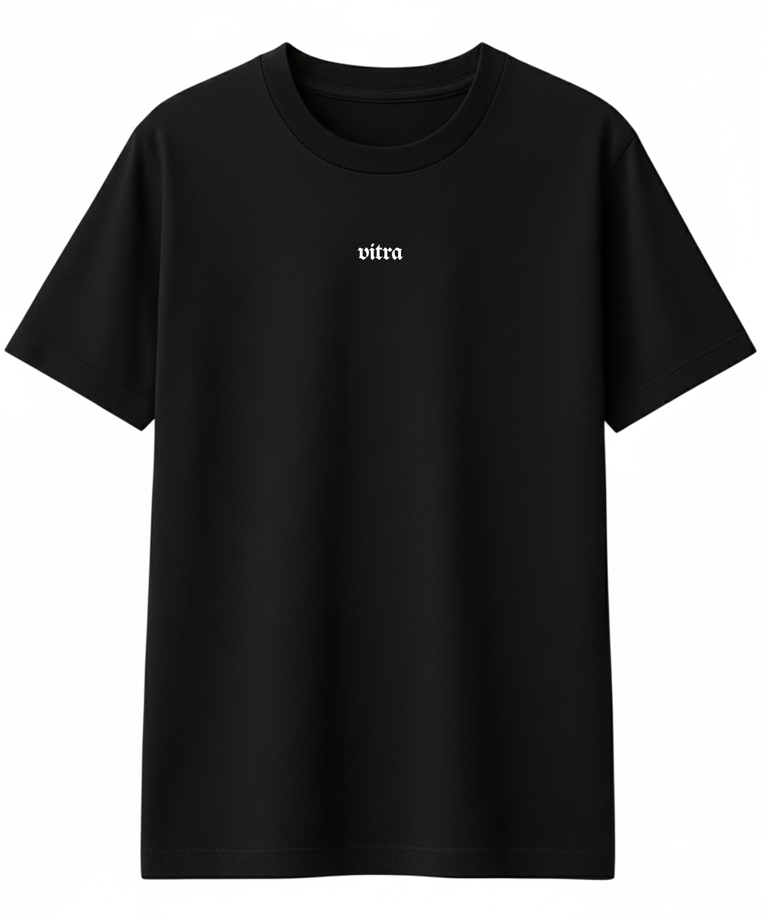 Oversized Premium Vitral - Nossa Senhora Aparecida