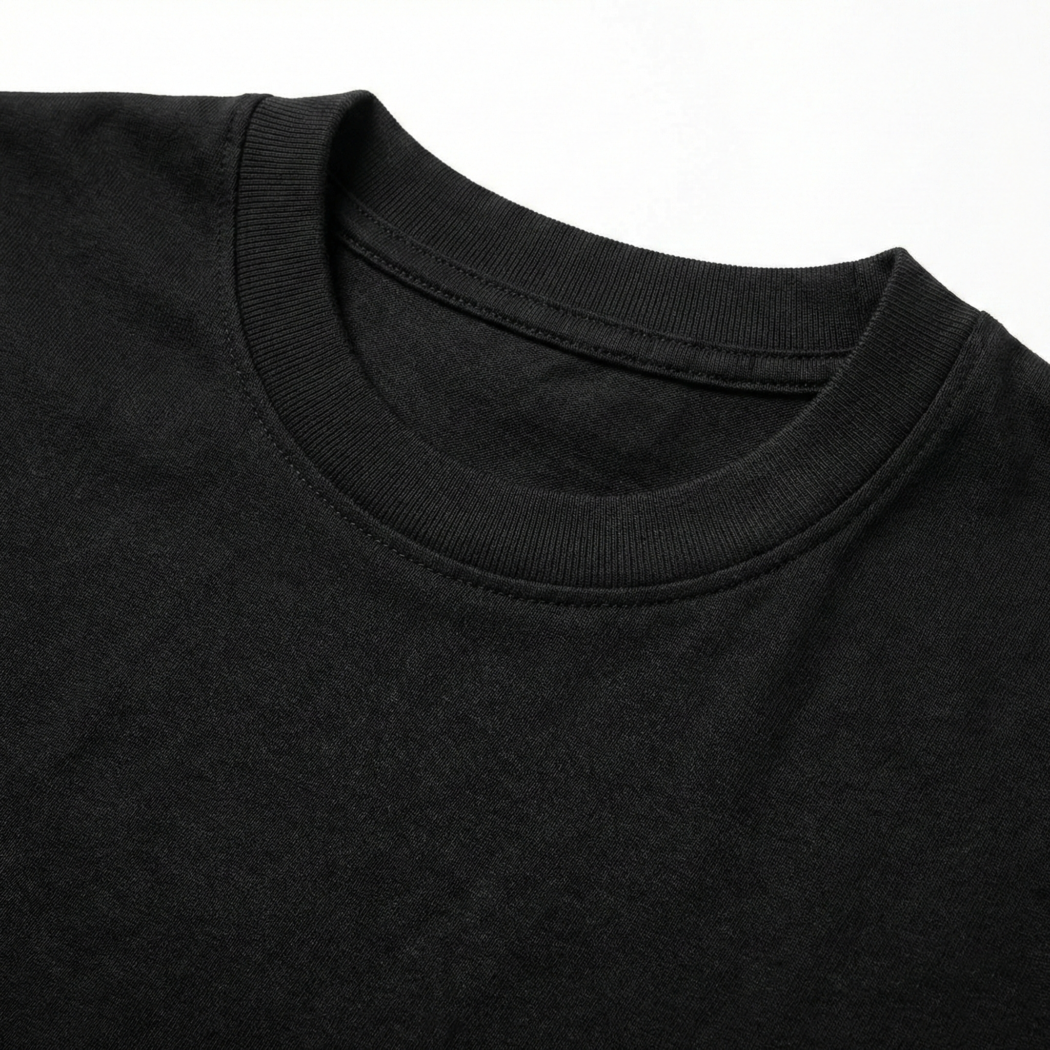 Camiseta Premium Vitral - Santa Maria